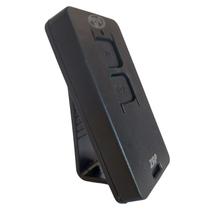 Controle Remoto 433,92 Mhz Tx Zap Pop Ppa Portão De Garagem Ou Alarme Controle Remoto 433,92 Mhz Tx Zap Pop Ppa Portão De Garagem Ou Alarme