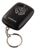 Controle Remoto 433,92mhz 3 Teclas Xac 2000 Tx Intelbras