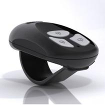 CONTROLE REMOTO 433,92MHz COMMAND