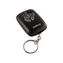 Controle Remoto 433,92mhz Saw 3 Teclas XAC 2000 TX Intelbras