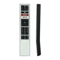 Controle Remoto 43s5295/78g 32s5295/78g Tv Smart
