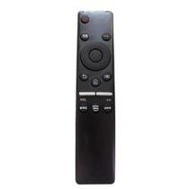 Controle Remoto 4k Smart TV NetFlix Prime video