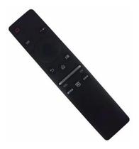 Controle Remoto 50 55 65 Nu7400g Tv Samsung Smart - VIL