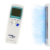 Controle Remoto 6711A20083Q Para Ar Condicionado Ótima Qualidade 0269069 Controle Remoto 6711A20083Q Para Ar Condicionado Ótima Qualidade 0269069