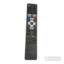 Controle remoto (7486) compatível com Philco