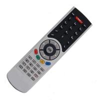 Controle Remoto 8074 7748 Universal Controle Remoto 8074 7748 Universal