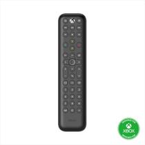 Controle Remoto 8Bitdo para Xbox One/Series X/S com Infravermelho