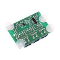 Controle remoto 900C 6CH de alta potência 2.4G 50m para modelo de carro Controle remoto 900C 6CH de alta potência 2.4G 50m para modelo de carro