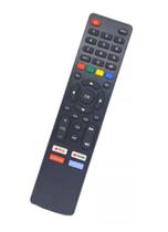 Controle Remoto 9147 Remot Para Tv Ptv40g60 Ptv43g50sn Ptv50g60sn 39g65n5ch Ptv39 Controle Remoto 9147 Remot Para Tv Ptv40g60 Ptv43g50sn Ptv50g60sn 39g65n5ch Ptv39