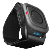 Controle Remoto À Prova D'Água Original para GoPro 13/12/11/HERO
