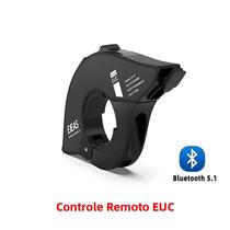 Controle Remoto À Prova d'Água Para Guidão De Motocicleta EJEAS V6 pro V4 plus Q8 Q7 Q2 MS8 MS20 K1 Controle Remoto À Prova d'Água Para Guidão De Motocicleta EJEAS V6 pro V4 plus Q8 Q7 Q2 MS8 MS20 K1