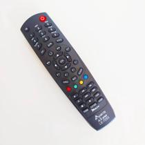 Controle Remoto A2 E10 K10 K20 K30 7053 Novo