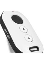 Controle Remoto Acesso Condominial XRT 1000 Intelbras BR/PT