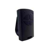Controle Remoto AGL 4 Canais