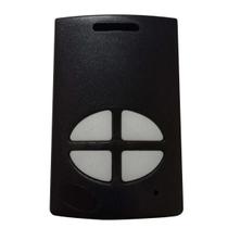 Controle Remoto AGL Digital Key Freq: 433.92MHz Canais: 4