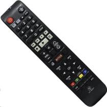 Controle Remoto Ah59-02402a Controle Remoto Ah59-02402a