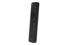 Controle Remoto AI Magic MR26GA TV LG Série 2026 AKB30086804 Controle Remoto AI Magic MR26GA TV LG Série 2026 AKB30086804