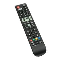 Controle remoto AIDITIYMI AH59-02538A para Samsung HT-F5500
