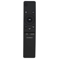 Controle remoto AIDITIYMI AH59-02758A para Samsung Soundbar