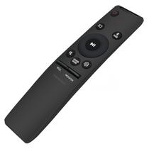 Controle remoto AIDITIYMI AH59-02767A para Samsung Soundbar