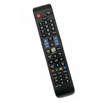 Controle remoto AIDITIYMI BN59-01198X para Samsung Smart TV