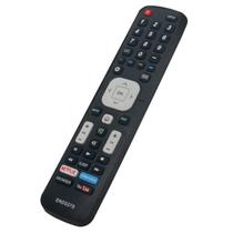 Controle remoto AIDITIYMI EN2G27S para Sharp Smart TV