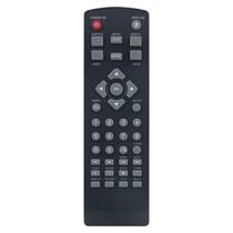 Controle Remoto AIDITIYMI NA475 para DVD/CD Magnavox BDP170MW8 - Substituição