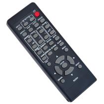Controle Remoto AIDITIYMI R025H HL03037 para TV Hitachi e Maxell