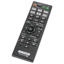 Controle Remoto AIDITIYMI RM-ADU078 para Sony DVD Controle Remoto AIDITIYMI RM-ADU078 para Sony DVD