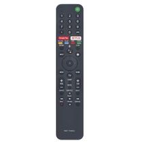 Controle remoto AIDITIYMI RMF-TX500U para TV Sony Bravia