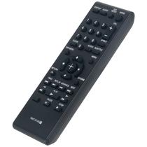 Controle Remoto AIDITIYMI RMT-D195 para Leitor de CD e DVD Sony
