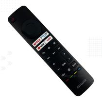 Controle Remoto AIWA 32" 43" 50" KTC IM Original