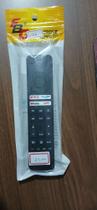 Controle remoto aiwa smart