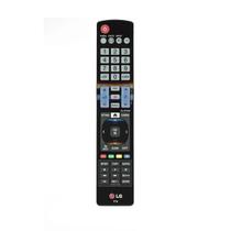 Controle remoto AKB74115502 TV LG 50PT250B-SG