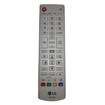 Controle Remoto AKB75095387 Projetor LG PF50KS.AWZ Original