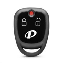 Controle Remoto Alarme Acessorio Segurança Veicular Dpn58 Positron Controle Remoto Alarme Acessorio Segurança Veicular Dpn58 Positron