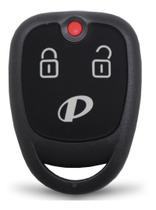 Controle Remoto Alarme Duoblock G6/g7/g8 Dpn58 Positron Controle Remoto Alarme Duoblock G6/g7/g8 Dpn58 Positron