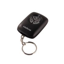 Controle Remoto Alarme Portão XAC 2000 433Mhz Intelbras