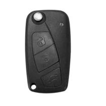 Controle Remoto Alarme Positron Fiat Stilo Controle Remoto Alarme Positron Fiat Stilo