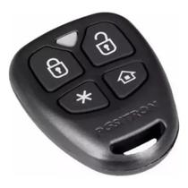Controle Remoto Alarme Positron PX46 Flex