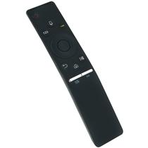 Controle remoto ALLIMITY BN59-01292A Voice para TV Samsung UHD