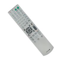 Controle remoto ALLIMITY RM-AAU013 para Sony Home Theater