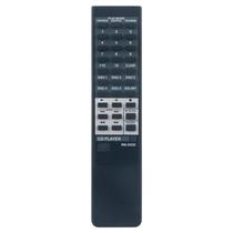 Controle Remoto ALLIMITY RM-D335 para Leitor de CD Sony