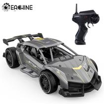 Controle remoto: Alloy Racing Climbing RC Cars