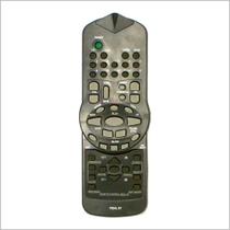 Controle Remoto Antigo Para Video Cassete Philco Pvt 1416