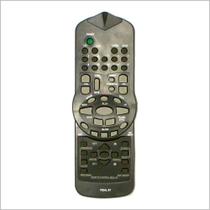 Controle Remoto Antigo Para Video Cassete Philco Pvt 1416 Controle Remoto Antigo Para Video Cassete Philco Pvt 1416