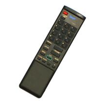 Controle Remoto Antigo Pcr 27 Para Tv Philco - Smart