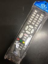 Controle remoto AOC 8050 Controle remoto AOC 8050