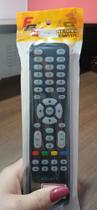 Controle remoto aoc