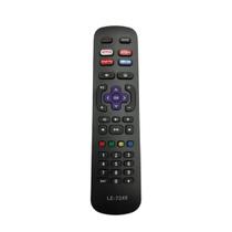 Controle Remoto AOC E PHILCO ROKU LE7245